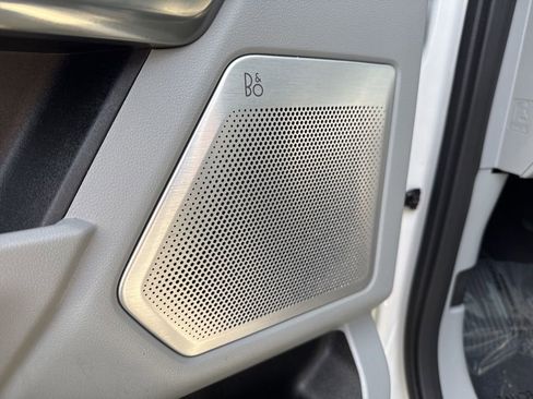 Certified 2023 Ford F150 Limited image 19