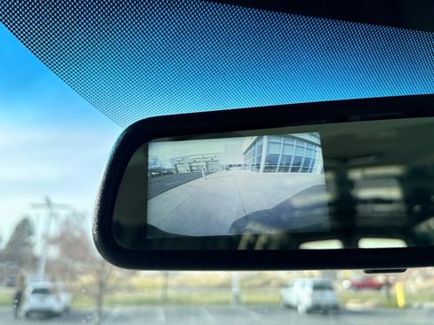 Used 2021 Chevrolet Express 2500 Extended w/ Driver Convenience Package image 19