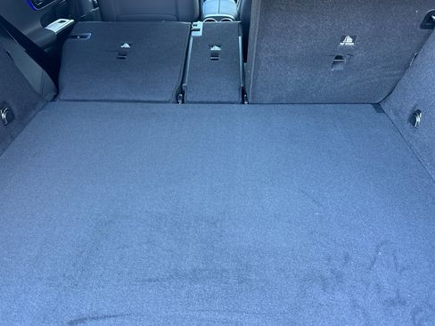 New 2026 Mercedes-Benz GLC 300 300 image 15