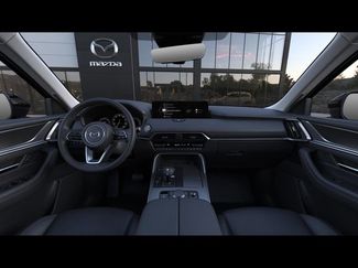 New 2026 MAZDA CX-90 3.3 Turbo w/ Premium Sport Pkg video 2