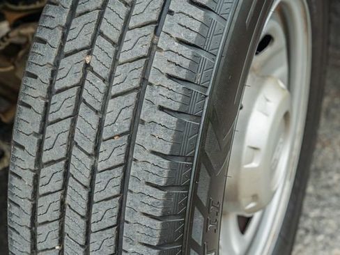 Used 2019 Ford F250 XL image 16