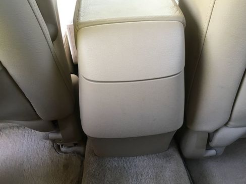 Used 2006 Acura TSX FWD image 24