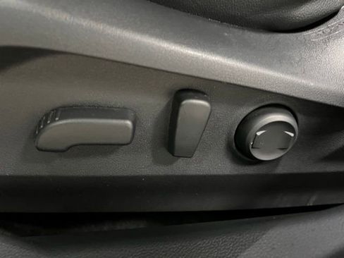 Used 2022 Subaru Outback Onyx Edition XT w/ Popular Package #2 AWD/4WD image 23