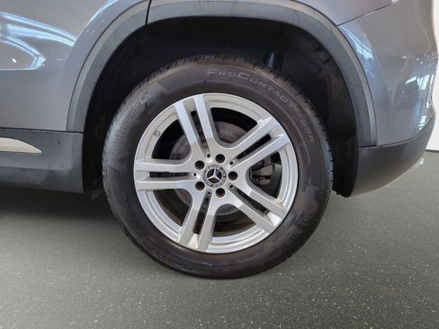 Used 2022 Mercedes-Benz GLA 250 4MATIC image 29