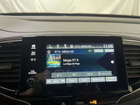 Used 2022 Honda Pilot Special Edition image 16