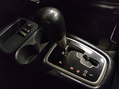 Used 2020 Mitsubishi Mirage G4 LE image 26