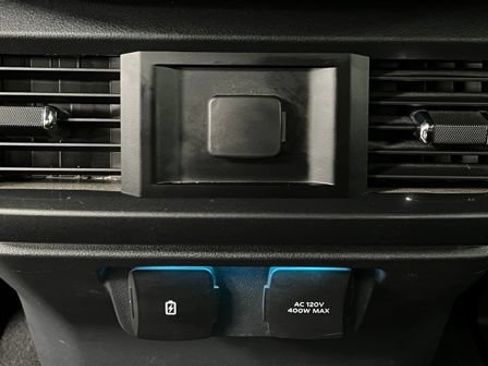 Used 2023 Ford F150 Tremor w/ 360 Degree Camera Package AWD/4WD image 44