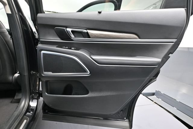 Used 2022 Kia Telluride SX AWD/4WD image 37