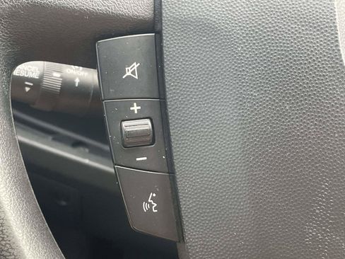 Used 2021 RAM ProMaster 2500 FWD image 22