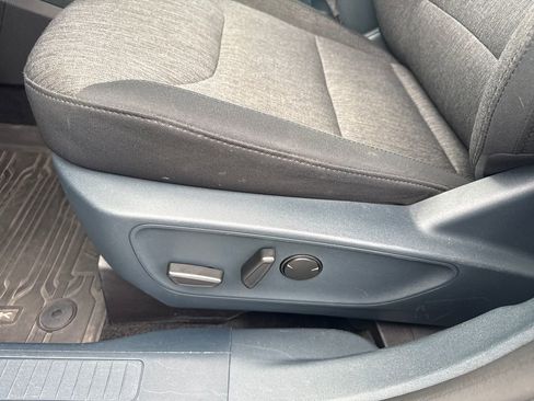 Used 2024 Ford Maverick XLT w/ XLT Luxury Package image 33