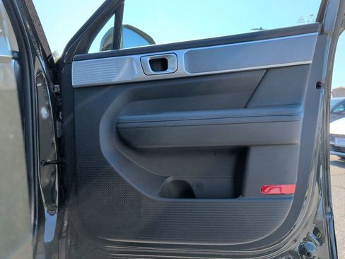 New 2026 Hyundai Santa Fe SEL FWD image 19