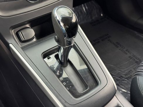 Used 2019 Nissan Sentra SV image 26