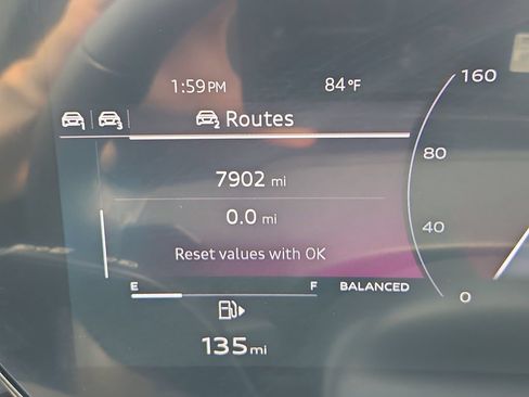 Certified 2025 Audi Q5 Premium Plus w/ Premium Plus AWD/4WD image 13