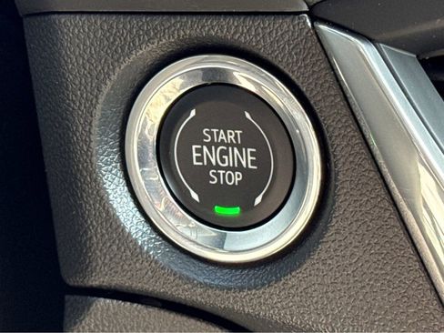 New 2026 Buick Encore GX Preferred w/ Comfort Package image 18