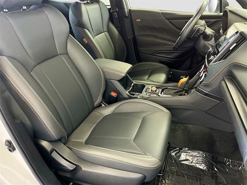 Used 2023 Subaru Forester Wilderness image 30