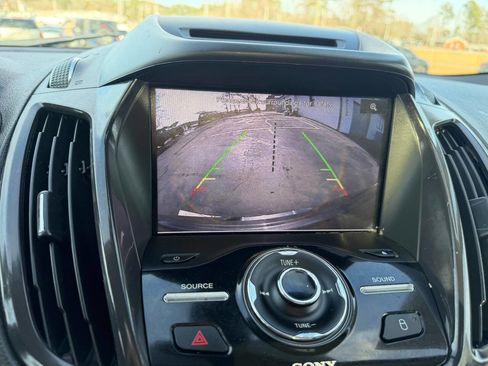 Used 2013 Ford Escape Titanium w/ Parking Technology Pkg image 29