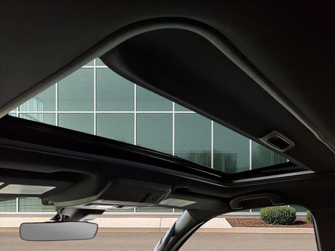 New 2026 Nissan Frontier PRO-4X w/ Pro Premium Package image 10