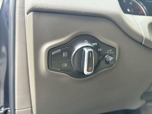 Used 2017 Audi Q5 2.0T Premium Plus image 9