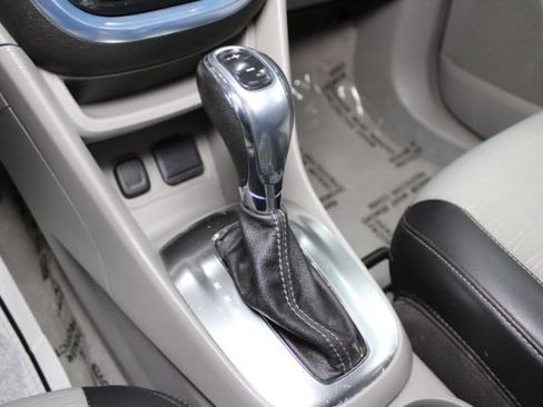 Used 2016 Buick Encore AWD image 14