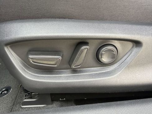 New 2026 Toyota Camry LE image 24