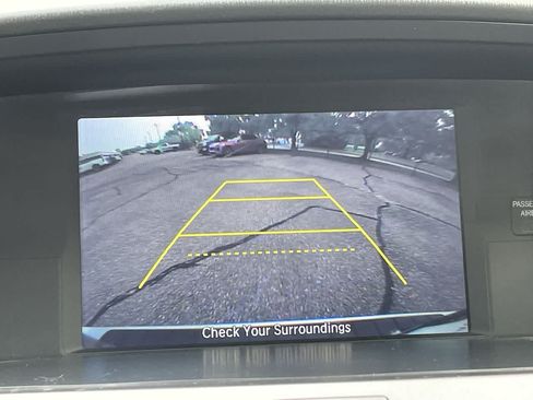 Used 2016 Honda Odyssey SE image 25