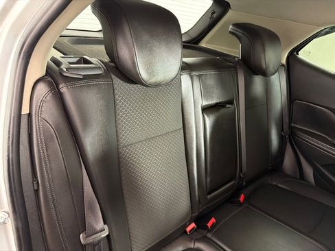 Used 2017 Buick Encore Preferred image 20