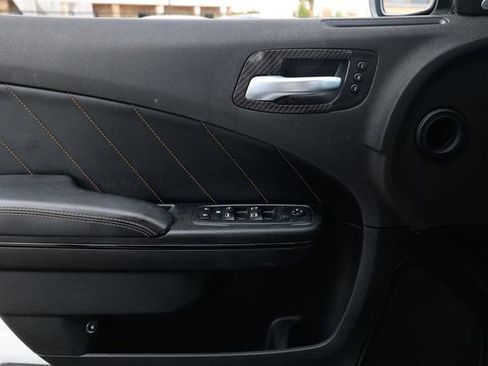 Used 2017 Dodge Charger R/T image 45