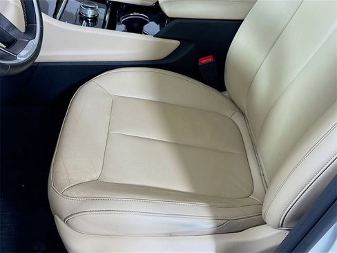 Used 2022 Jeep Grand Cherokee Limited w/ Trailer Tow Prep Group (B) image 12