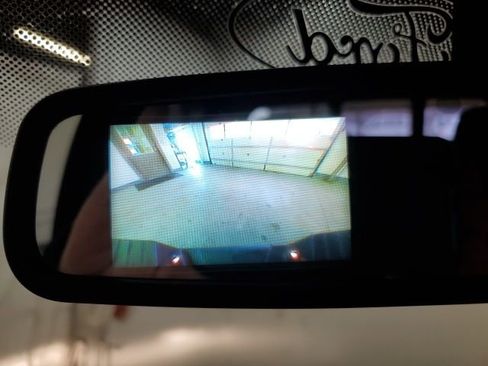 Used 2013 Ford F150 XLT w/ Luxury Equipment Group image 22