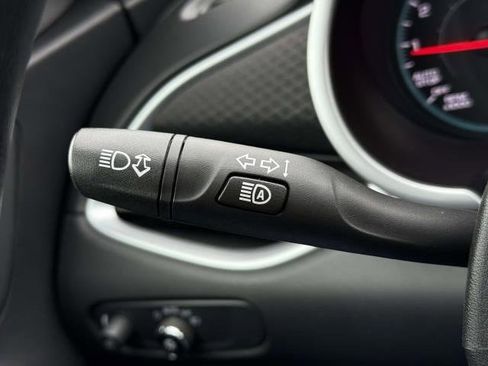 Used 2024 Chevrolet Malibu LT image 18