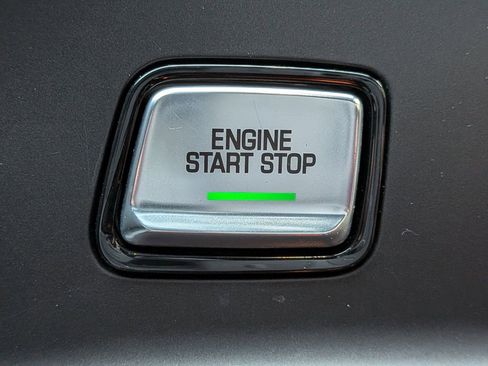 Used 2016 Chevrolet Corvette Stingray Coupe image 26