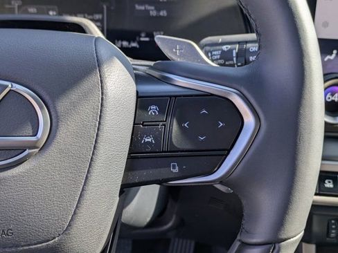 Used 2025 Lexus RX 350 image 20