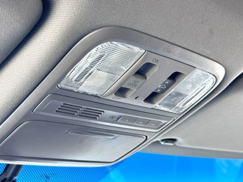 Used 2011 Honda Pilot EX-L image 24