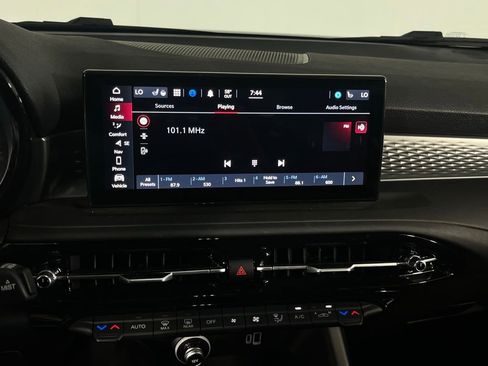 Used 2024 Alfa Romeo Tonale Sprint image 18