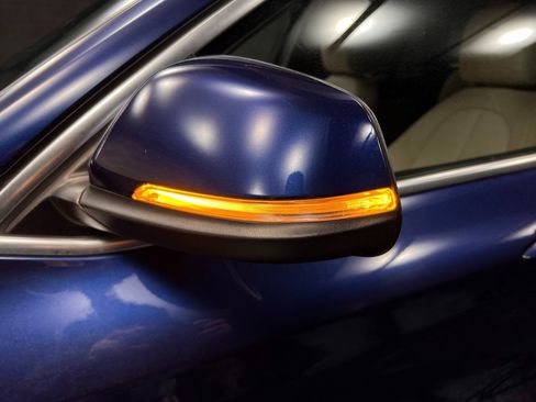 Used 2018 BMW X1 xDrive28i w/ Convenience Package image 27