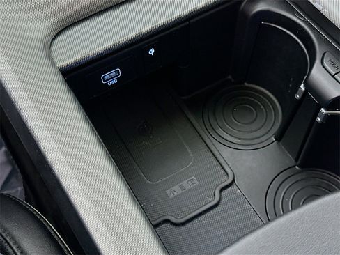 Used 2023 Hyundai Palisade XRT w/ Cargo Package image 32