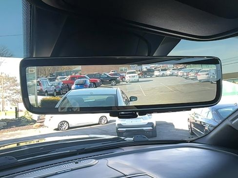 Used 2021 RAM 1500 Limited w/ Night Edition image 14