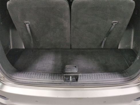 Used 2019 Kia Sorento EX image 34