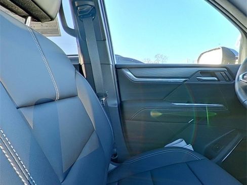 New 2026 GMC Acadia Elevation w/ Super Cruise Package image 29