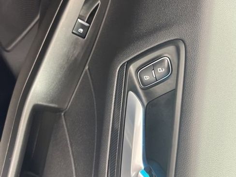 Used 2023 Ford Escape ST-Line Elite image 24