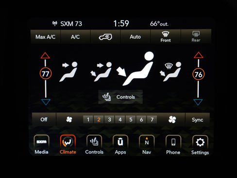 Used 2022 Jeep Wrangler Unlimited Willys image 23