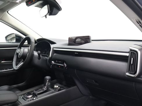 New 2026 MAZDA CX-50 Meridian Edition AWD/4WD image 23