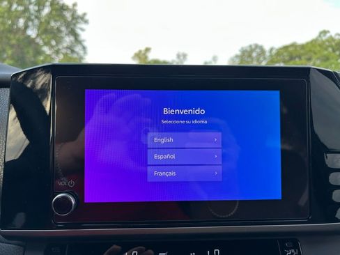 Certified 2026 Toyota Camry SE w/ Convenience Package FWD image 25