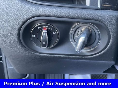 Used 2021 Porsche Macan S image 29