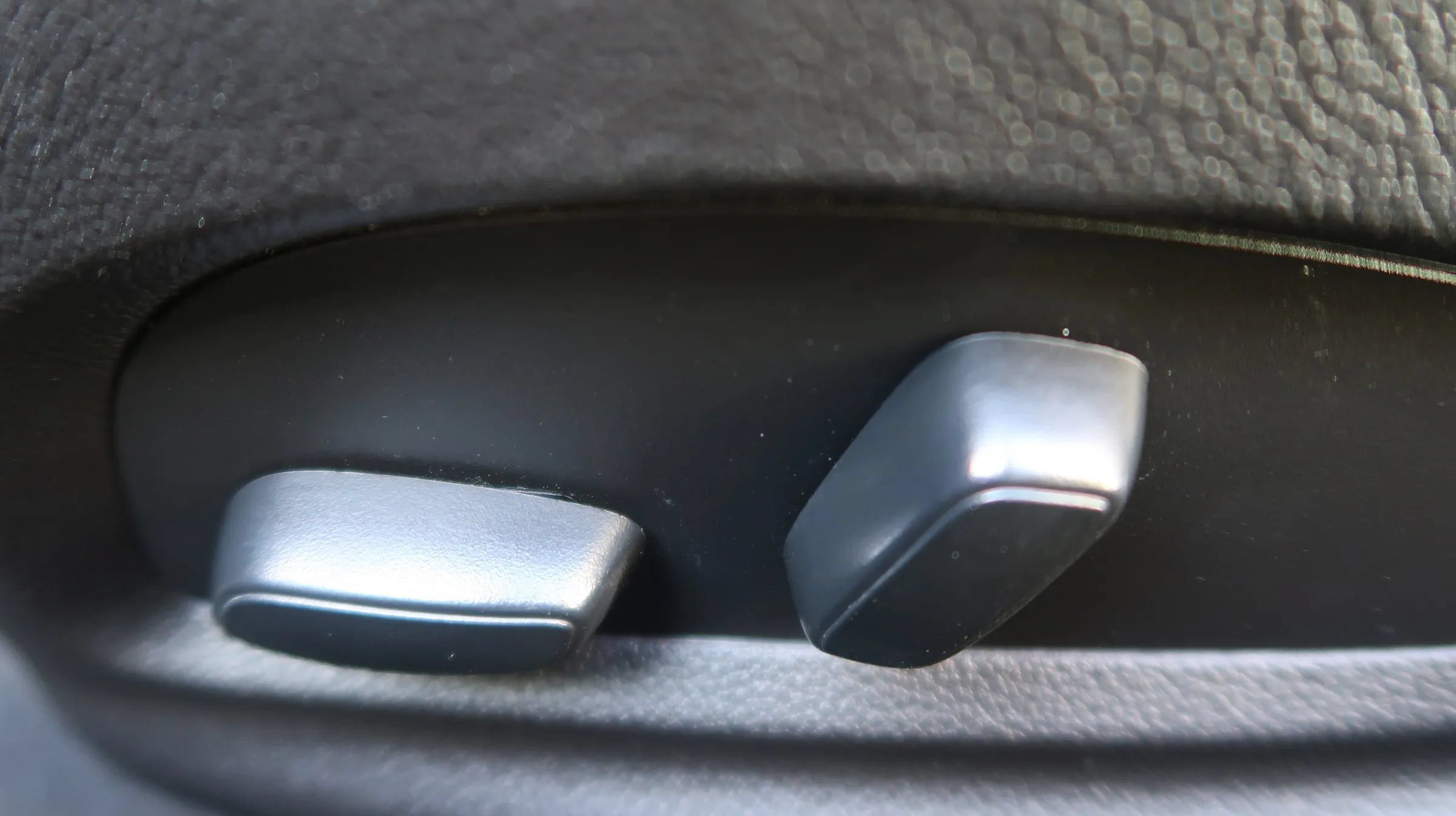 Used 2021 Chevrolet Camaro SS RWD image 26