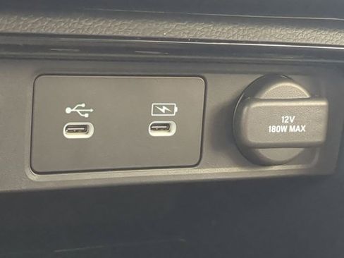 New 2026 Honda CR-V Sport-L image 20