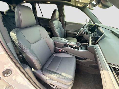 New 2026 Lexus TX 350 AWD image 16