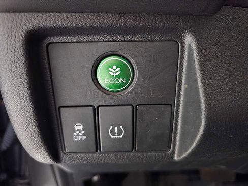 Used 2018 Honda HR-V EX-L image 28