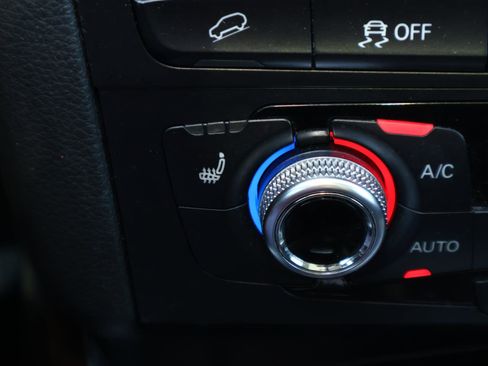 Used 2016 Audi Q5 2.0T Premium Plus w/ Technology Package image 28