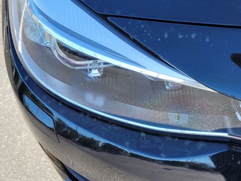 Used 2014 BMW 335i Gran Turismo xDrive image 11